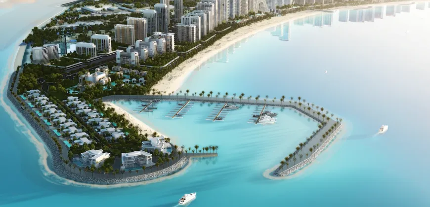 SOBHA-AQUAMONT-DOWNTOWN-UAQ-SOBHA-DEVELPER-investindxb-at-11.58.40 AM